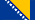 bosnia y harzegovina